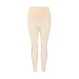 Mallas Head ATL Seamless Beige