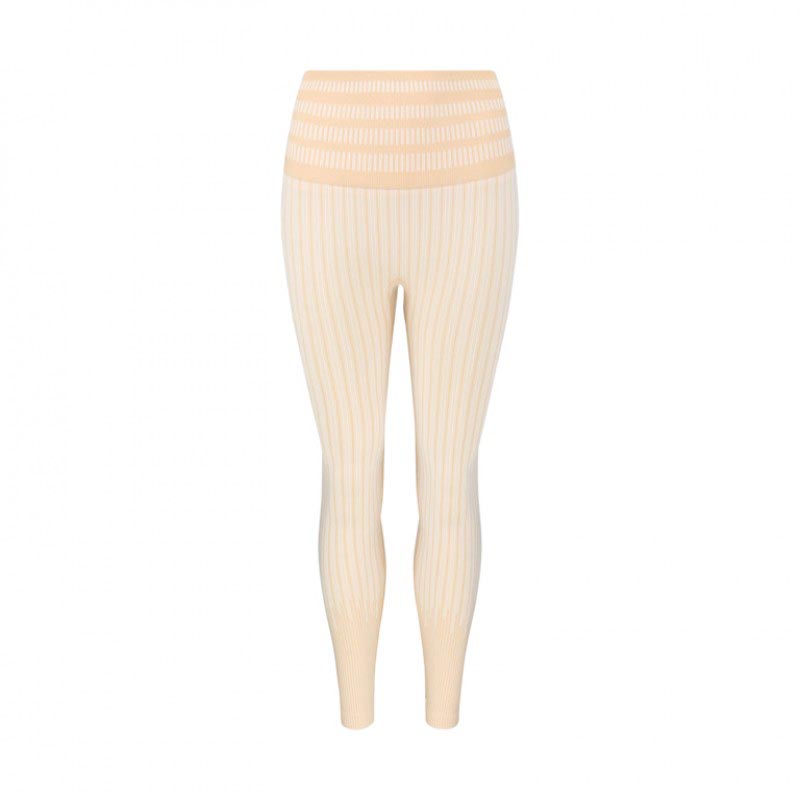 Mallas Head ATL Seamless Beige - Barata Oferta Outlet