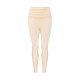 Mallas Head ATL Seamless Beige - Barata Oferta Outlet