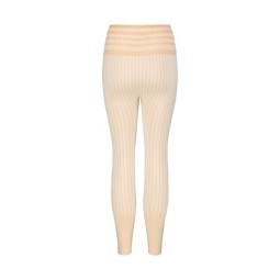 Mallas Head ATL Nahtlos Beige