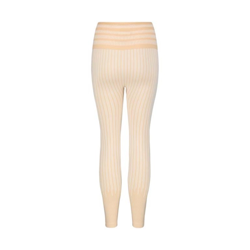Mallas Head ATL Seamless Beige - Barata Oferta Outlet