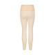 Mallas Head ATL Seamless Beige - Barata Oferta Outlet