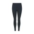 Mallas Head ATL Seamless Marino