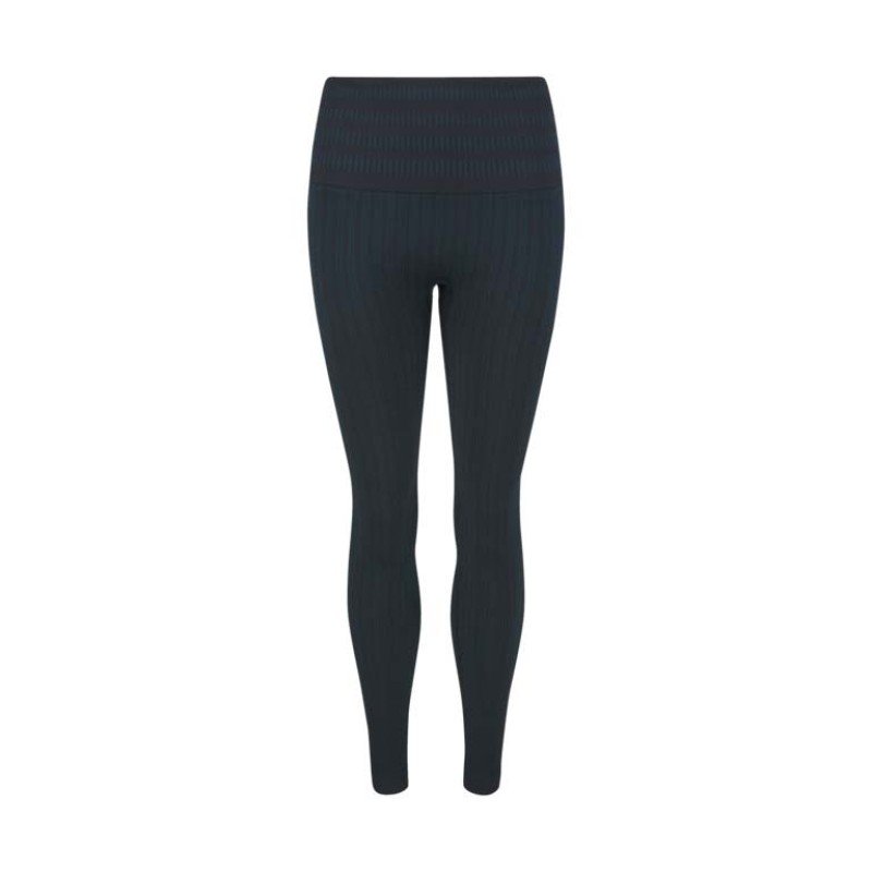 Mallas Head ATL Seamless Marino - Barata Oferta Outlet