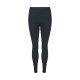 Mallas Head ATL Seamless Marino - Barata Oferta Outlet