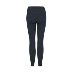 Mallas Head ATL Seamless Marino