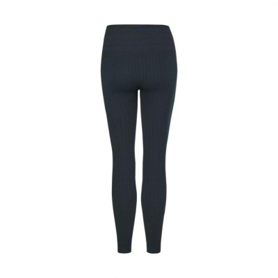 Mallas Head ATL Seamless Marino