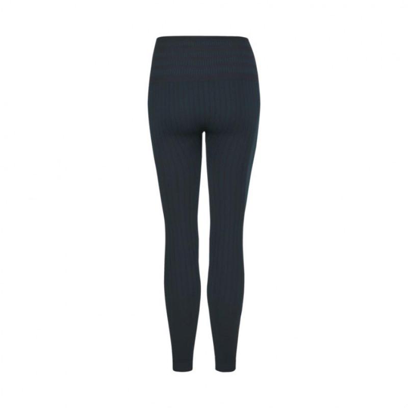 Mallas Head ATL Seamless Marino - Barata Oferta Outlet