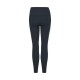 Mallas Head ATL Seamless Marino - Barata Oferta Outlet