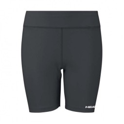 Mallas Head Negro