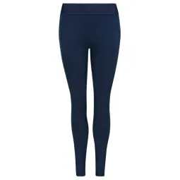 Head Pep Marino Meshes