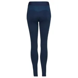 Head Pep Marino Meshes