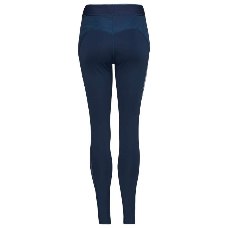 Mallas Head Pep Marino - Barata Oferta Outlet