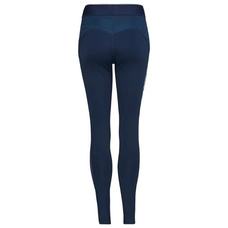 Head Pep Marino Meshes