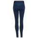 Mallas Head Pep Marino - Barata Oferta Outlet