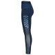 Mallas Head Pep Marino - Barata Oferta Outlet