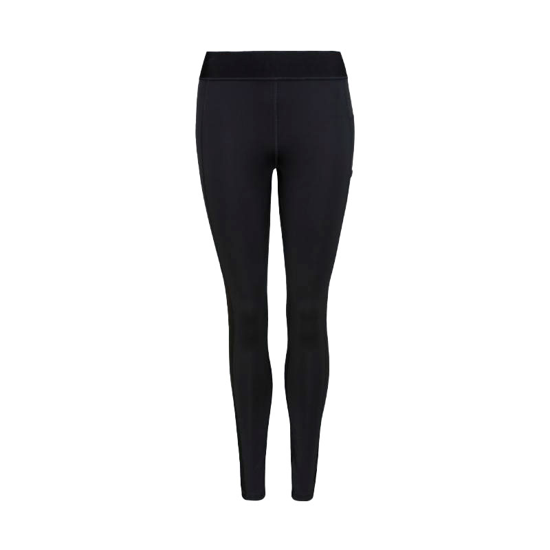Mallas Head Pep Negro Blanco - Barata Oferta Outlet