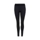 Mallas Head Pep Negro Blanco - Barata Oferta Outlet