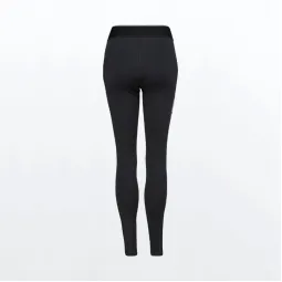 Testa Pep Nero Bianco Mesh