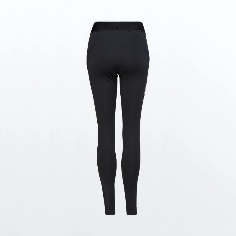 Mallas Head Pep Negro Blanco - Barata Oferta Outlet