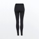 Mallas Head Pep Negro Blanco - Barata Oferta Outlet