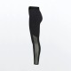 Mallas Head Pep Negro Blanco - Barata Oferta Outlet