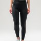 Mallas Head Pep Negro Blanco - Barata Oferta Outlet