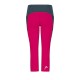 Mallas Head Power 3/4 Magenta - Barata Oferta Outlet