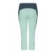 Mallas Head Power 3/4 Verde Pastel - Barata Oferta Outlet