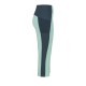 Mallas Head Power 3/4 Verde Pastel - Barata Oferta Outlet