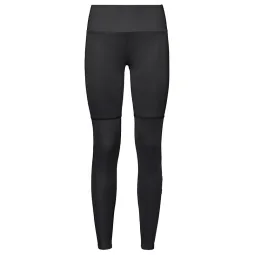 Head Spin Black Mesh