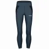 Head Tech Navy Blue Leggings