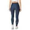 Head Tech Navy Blue Leggings