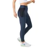 Head Tech Navy Blue Leggings