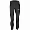 Head Tech Black Leggings