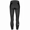 Head Tech Black Leggings