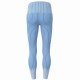 Head Vogue Blue Leggings