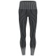 Head Vogue Black Leggings