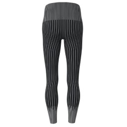 Head Vogue Black Leggings
