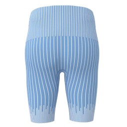 Mallas Head Vogue Seamless Azul