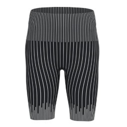 Mallas Head Vogue Seamless Negro