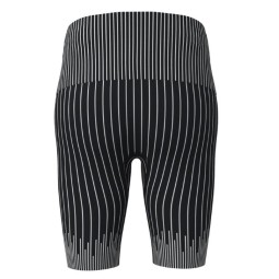 Mallas Head Vogue Seamless Negro