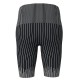 Mallas Head Vogue Seamless Negro