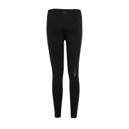 JHayber Crunch Black Mesh