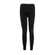 Mallas JHayber Crunch Negro - Barata Oferta Outlet