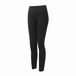 JHayber DS4377 Band Black Meshes