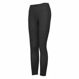 JHayber Panther Black Leggings