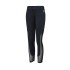 JHayber Race Tights Black