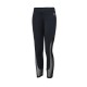 JHayber Race Tights Black