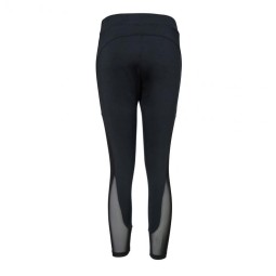 JHayber Race Tights Black